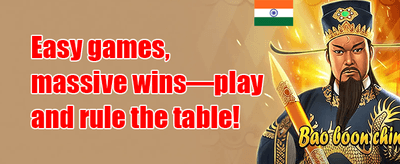 Refer a Friend & Earn ₹5,000 promotion