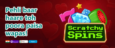 200 Free Spins on Top Slots promotion