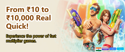 Jai 365 - Top Gaming Picks carousel banner