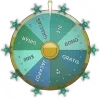Lucky Draw Bonus